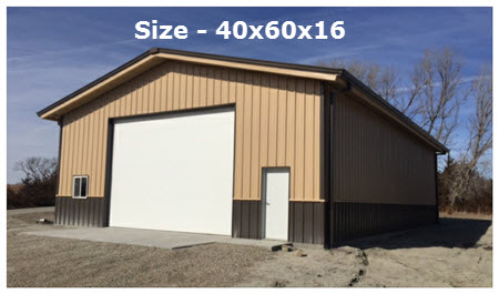 Building 6 small